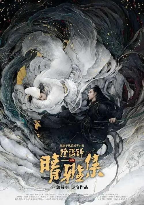 怎么做假布里奇沃特学院文凭毕业证